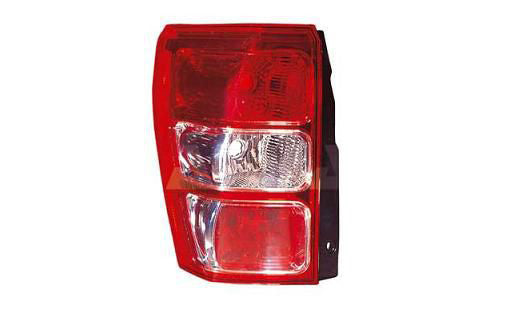 FEU ARRIERE SUZUKI GRAND VITARA 2005  GAUCHE - RT MAROC