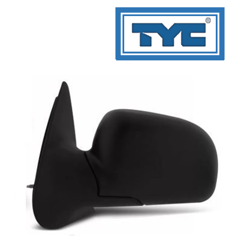 retroviseur ford ranger 1998 gauche mazda b2200