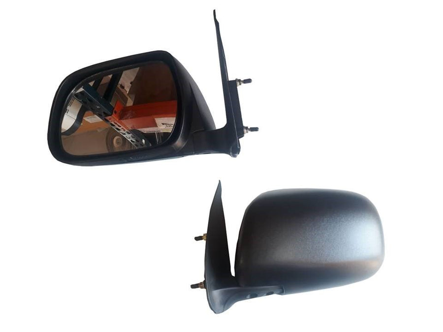 RETROVISEUR TOYOTA HILUX 2004 VIGO GAUCHE - RT MAROC