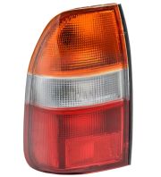 FEU ARRIERE MITSUBISHI L200 2001 2003 GAUCHE - RT MAROC