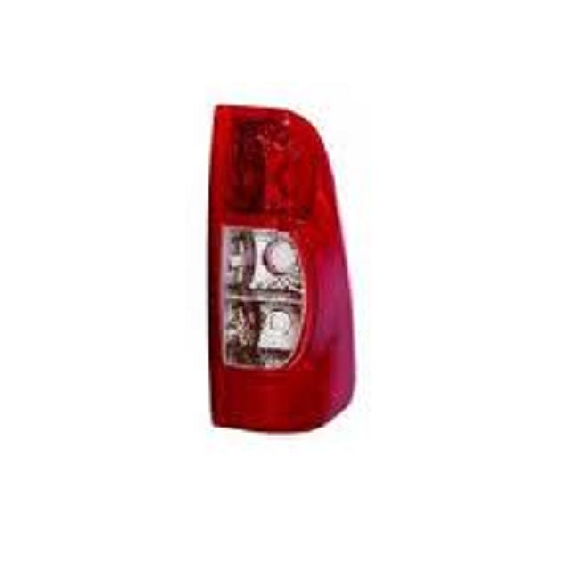 FEU ARRIERE ISUZU D MAX 2002 GAUCHE - RT MAROC