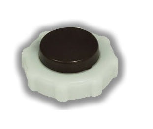BOUCHON VASE D'EAU CLIO 1