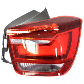 feu arriere bmw f20 2015 droit serie 1