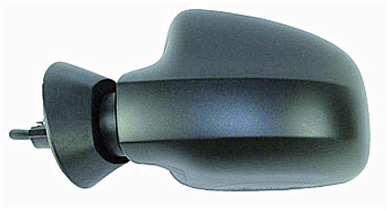 retroviseur dacia sandero 2008 gauche manuel