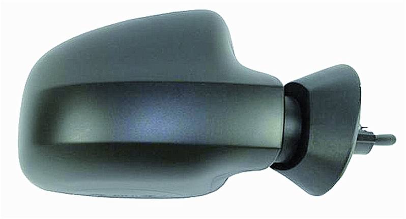 retroviseur dacia sandero 2008 droit manuel