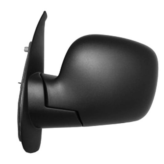 RETROVISEUR RENAULT KANGOO EVO 2008 2012 PHASE 1 GAUCHE ELECTRIQUE - RT MAROC