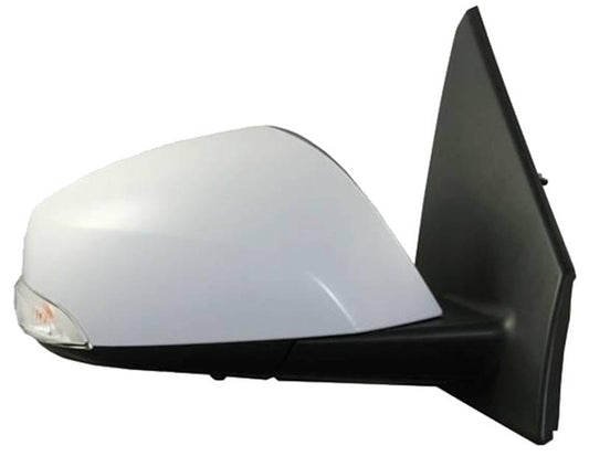 RETROVISEUR RENAULT MEGANE 3 DROIT RABATTABLE - RT MAROC