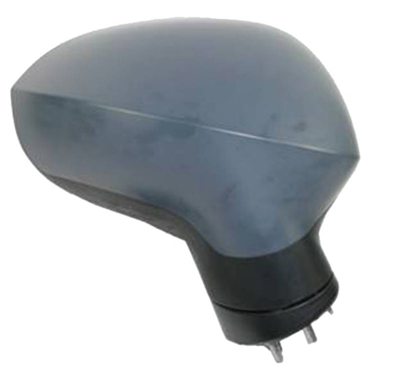 RETROVISEUR SEAT IBIZA 2008 ELECTRIQUE DROIT - RT MAROC