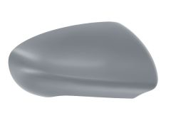 cache retroviseur nissan qashqai 2007 droit