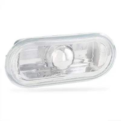 signal d'aile volkswagen golf 4 1997