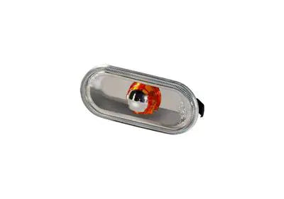 signal d'aile volkswagen caddy 2003  blanc