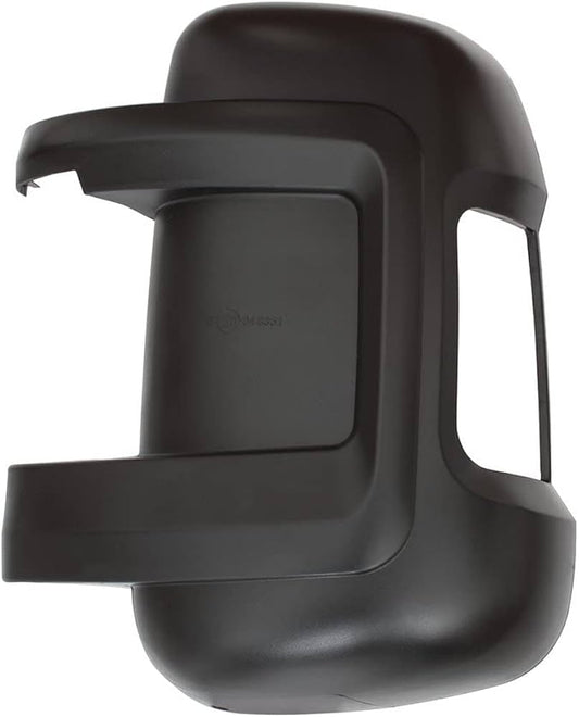 CACHE RETROVISEUR CITROEN JUMPER 2006 2020 GAUCHE - RT MAROC