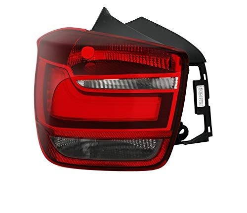 feu arriere bmw f20 2015 gauche serie 1