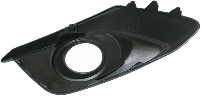 Cache Phare Secours Kia Carens 2010 Droit