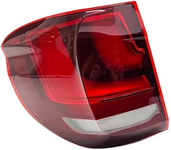 feu arriere bmw f15 2014 gauche x5