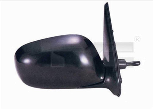 RETROVISEUR NISSAN MICRA 2002 DROIT - RT MAROC