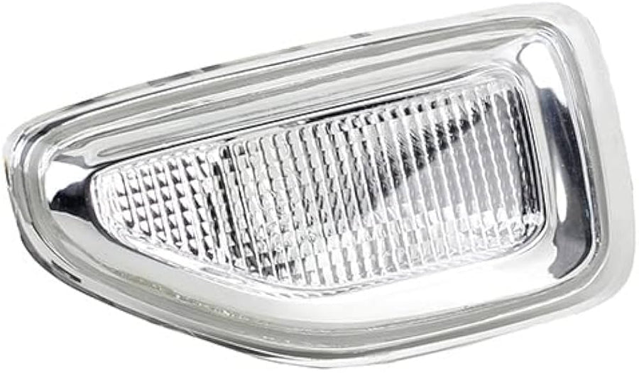 feu de position dacia logan 2013 gauche