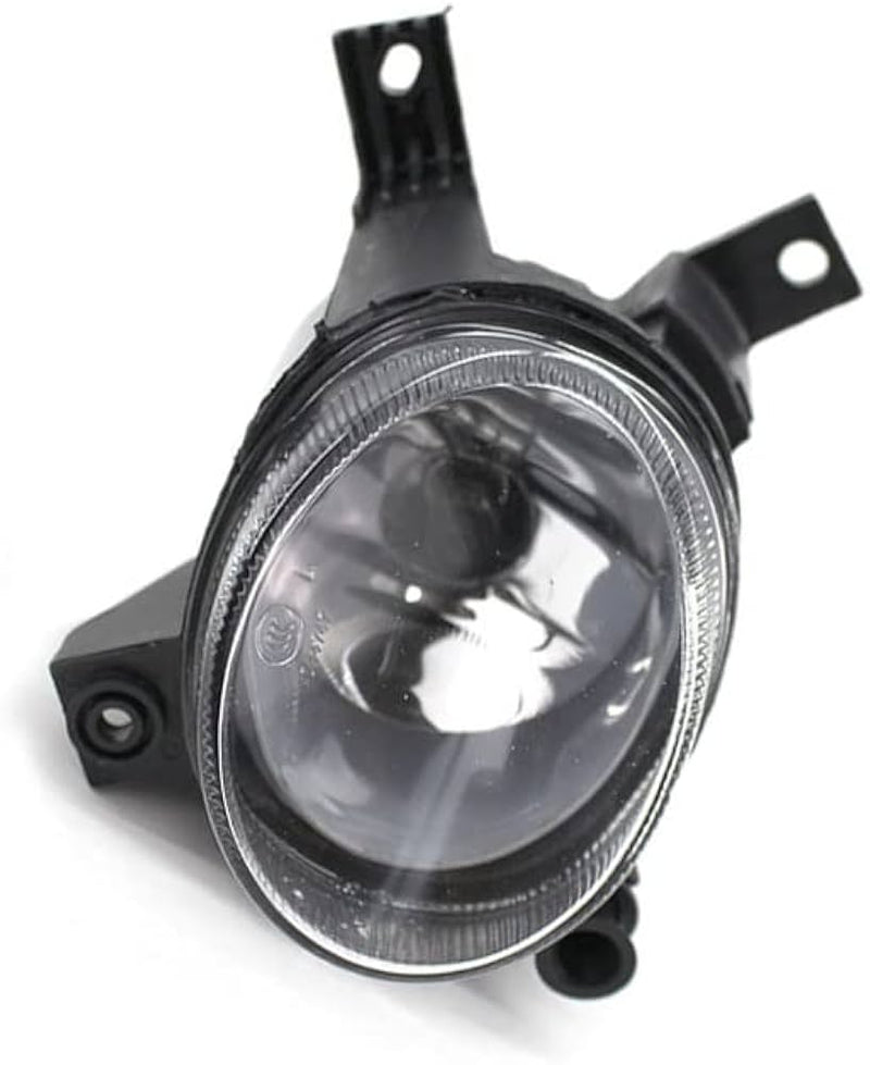 phare secours audi a3 2009 gauche