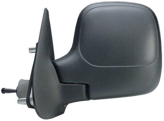 RETROVISEUR PEUGEOT PARTNER 1996 2010 GAUCHE - RT MAROC