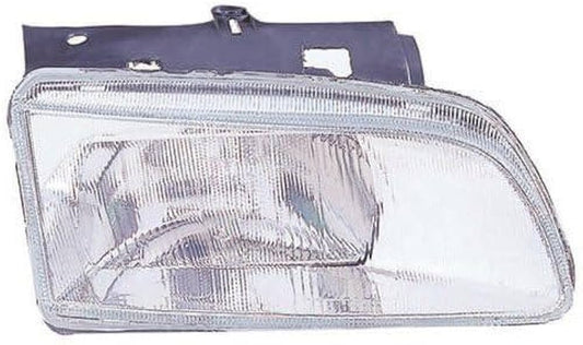 optique citroen berlingo 1996 droit