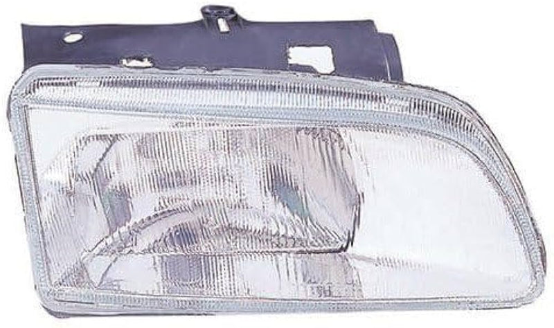 optique citroen berlingo 1996 droit