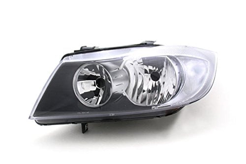 optique bmw f21 2011 gauche
