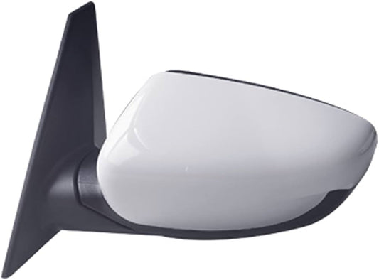 RETROVISEUR KIA CARENS 2013 GAUCHE - RT MAROC