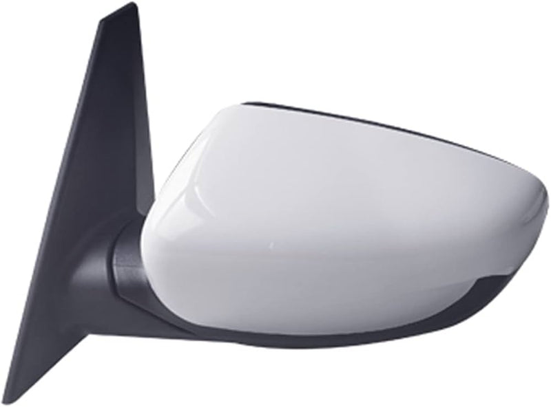 RETROVISEUR KIA CARENS 2013 GAUCHE - RT MAROC