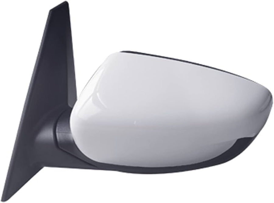 RETROVISEUR KIA CARENS 2013 GAUCHE - RT MAROC