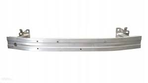 RENFORT AVANT RENAULT CLIO 4