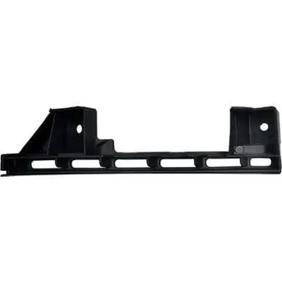 fixation parechoc volkswagen caddy 2003 avant droit