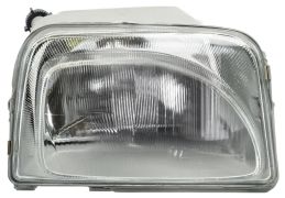 optique renault express 1991 droit nm