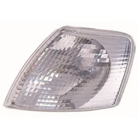 FEU AVANT VOLKSWAGEN PASSAT 1997 2000 BLANC GAUCHE - RT MAROC