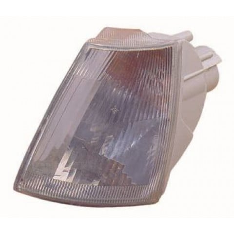 FEU CLIGNOTANT RENAULT 19 AM 1988 1992 GAUCHE - RT MAROC