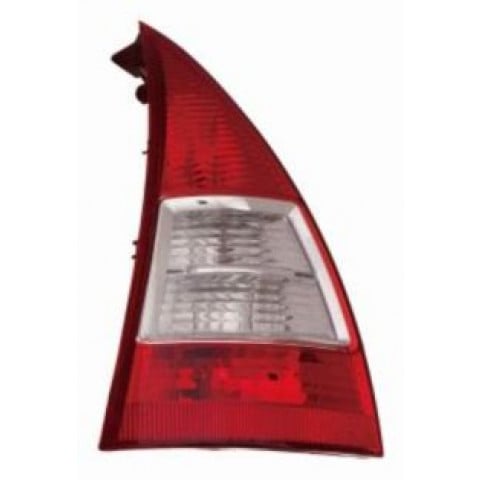 FEU ARRIERE CITROEN C3 2005 2009 DROIT - RT MAROC