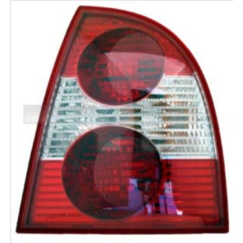 FEU ARRIERE VOLKSWAGEN PASSAT 2000 2005 DROIT - RT MAROC