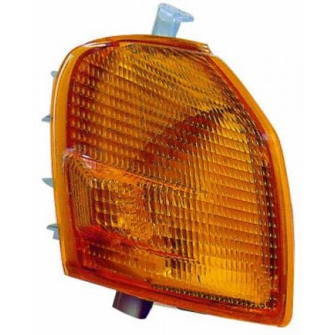 feu clignotant Toyota starlet droit - RT MAROC