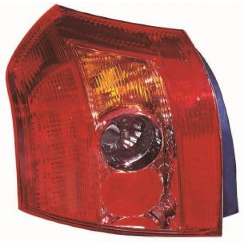 feu arriere Toyota corolla 2004 5 portes gauche - RT MAROC