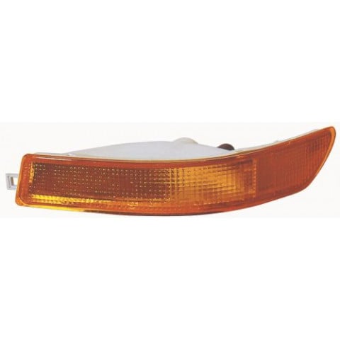 feu clignotant parchoc Toyota corolla 1993 95 droit ae100 - RT MAROC