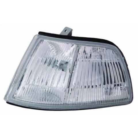 feu clignotant honda civic 1990 gauche - RT MAROC