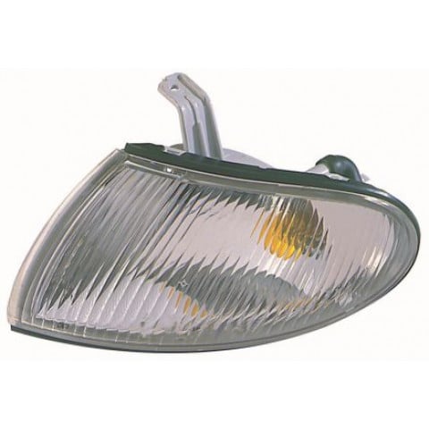 feu clignotant hyundai accent 1998 gauche - RT MAROC