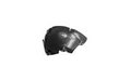 pare boue Renault Clio 4 avant droite