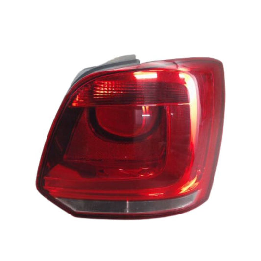 Feu Arriere Volkswagen Polo 2009 Droit