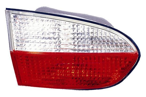 FEU ARRIERE HYUNDAI H1 2005 DROIT - RT MAROC