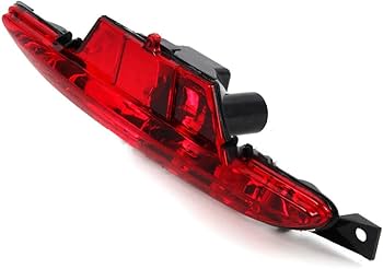 catafoot peugeot 208 2019 arriere