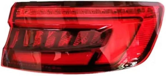feu arriere audi a4 2015 droit full led