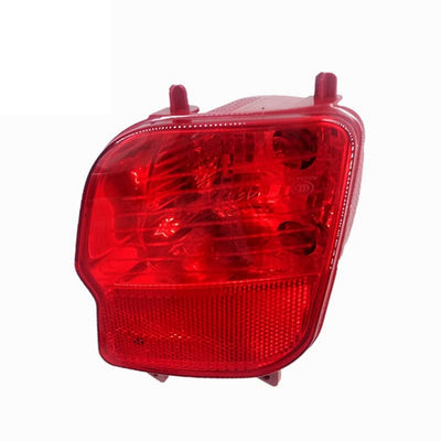 catafoot peugeot 3008 2016 droit