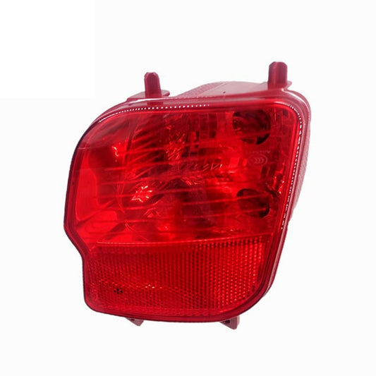 catafoot peugeot 3008 2016 droit