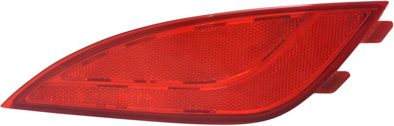 CATAFOOT ARRIERE HYUNDAI IX35 2014 DROIT - RT MAROC