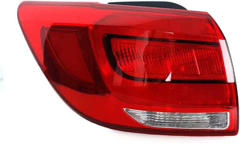 FEU ARRIERE KIA SPORTAGE 2014 GAUCHE - RT MAROC